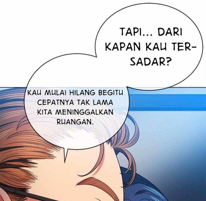 image-komik-my-high-school-bully-chapter-77-105/150