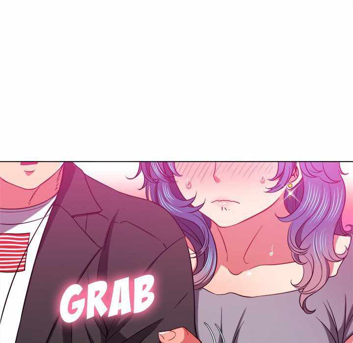 image-komik-my-high-school-bully-chapter-77-107/150