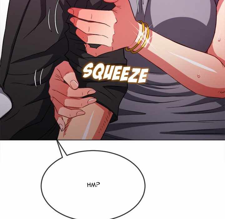 image-komik-my-high-school-bully-chapter-77-108/150