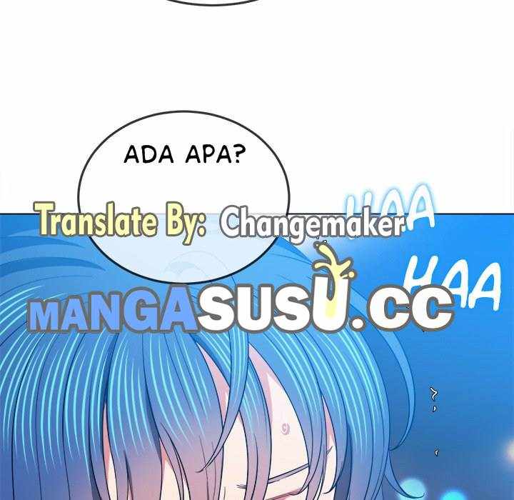 image-komik-my-high-school-bully-chapter-77-109/150