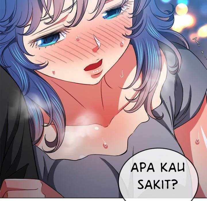 image-komik-my-high-school-bully-chapter-77-110/150