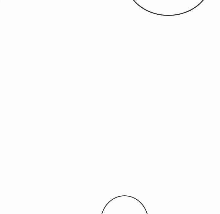 image-komik-my-high-school-bully-chapter-77-111/150