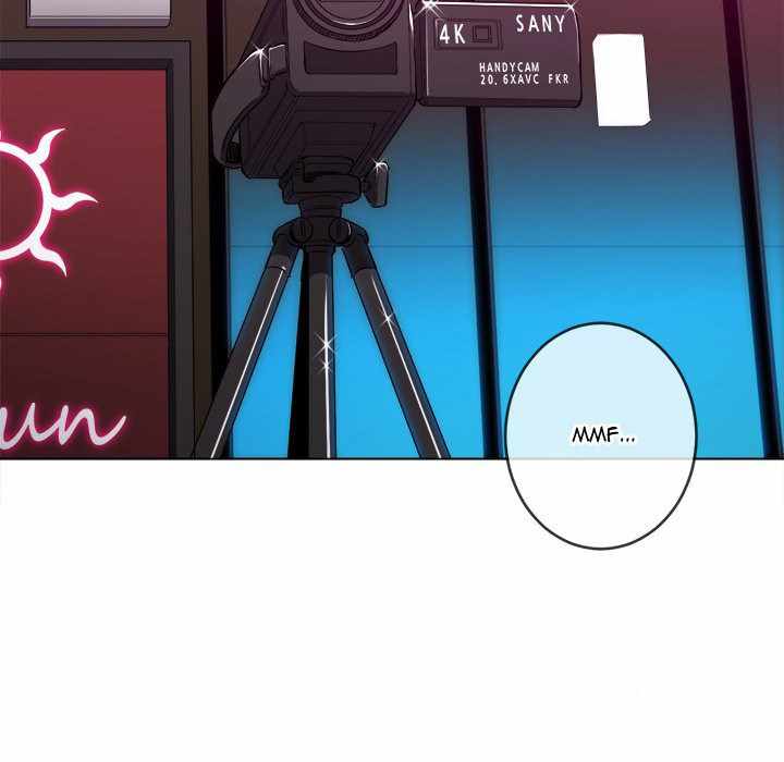 image-komik-my-high-school-bully-chapter-77-113/150