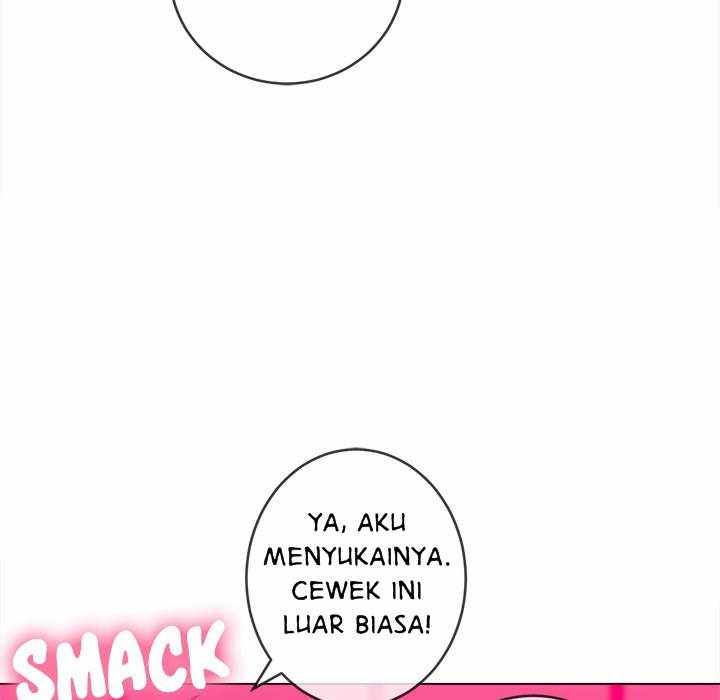 image-komik-my-high-school-bully-chapter-77-117/150