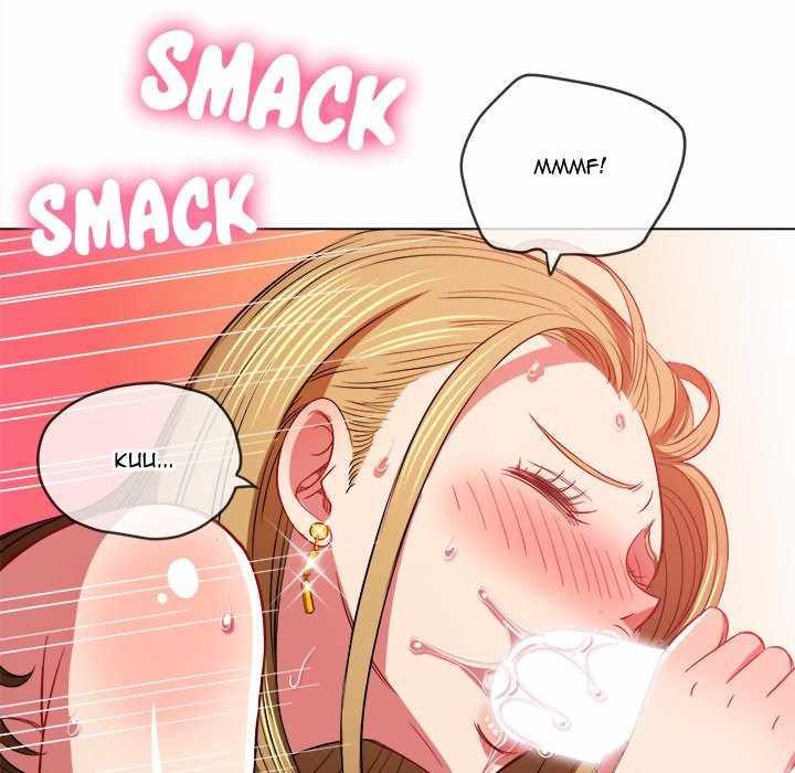 image-komik-my-high-school-bully-chapter-77-120/150