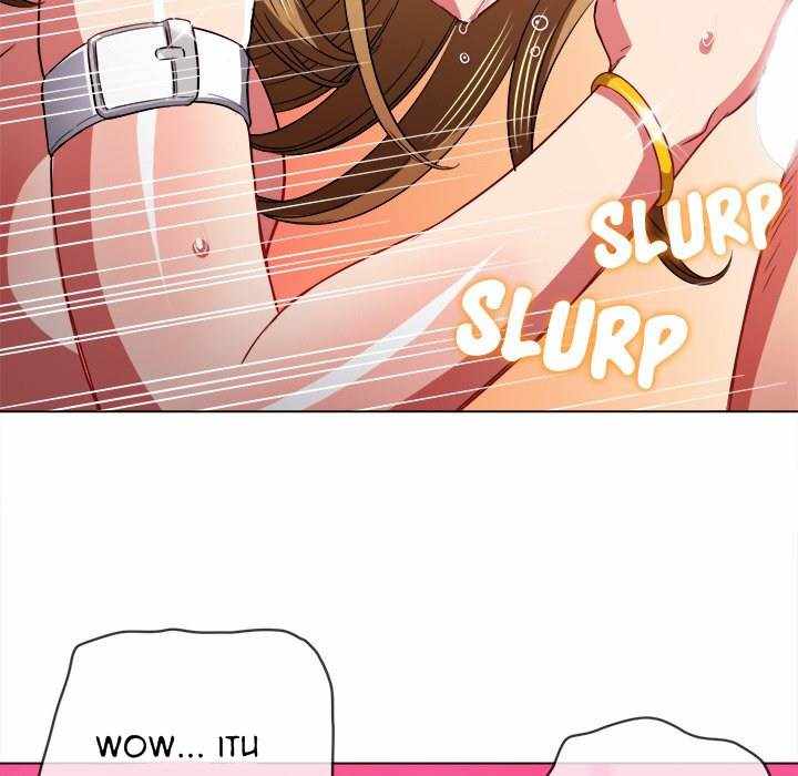 image-komik-my-high-school-bully-chapter-77-121/150