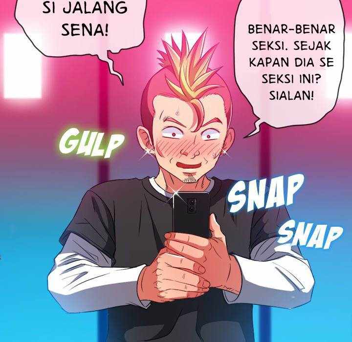 image-komik-my-high-school-bully-chapter-77-122/150