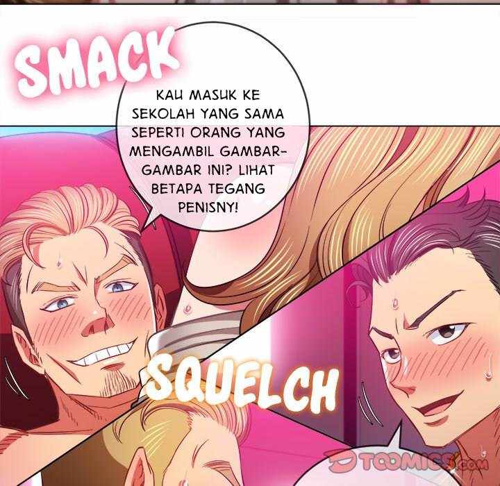 image-komik-my-high-school-bully-chapter-77-124/150