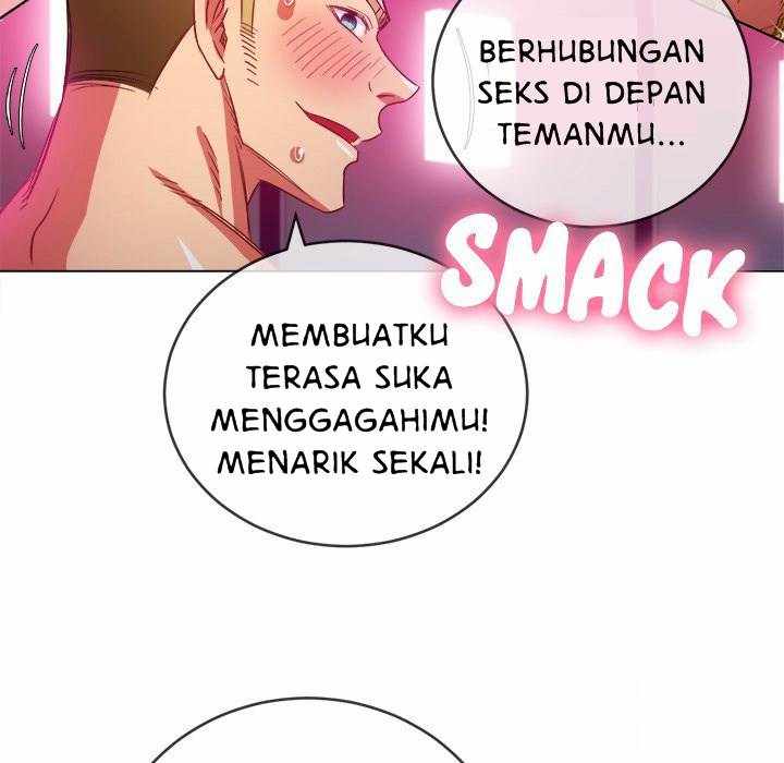 image-komik-my-high-school-bully-chapter-77-125/150