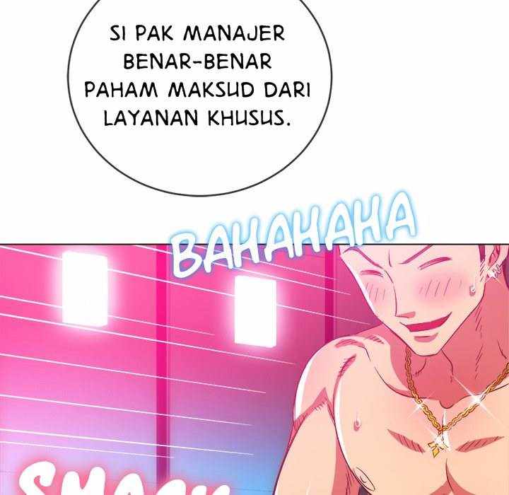 image-komik-my-high-school-bully-chapter-77-126/150