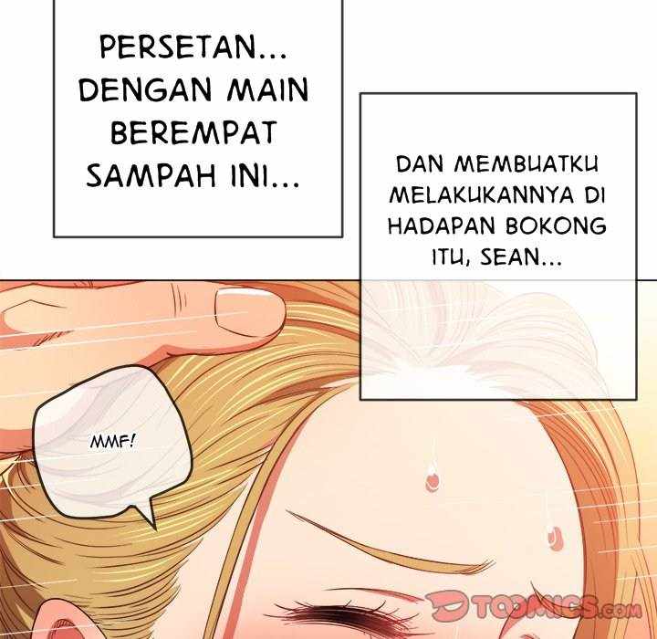 image-komik-my-high-school-bully-chapter-77-130/150