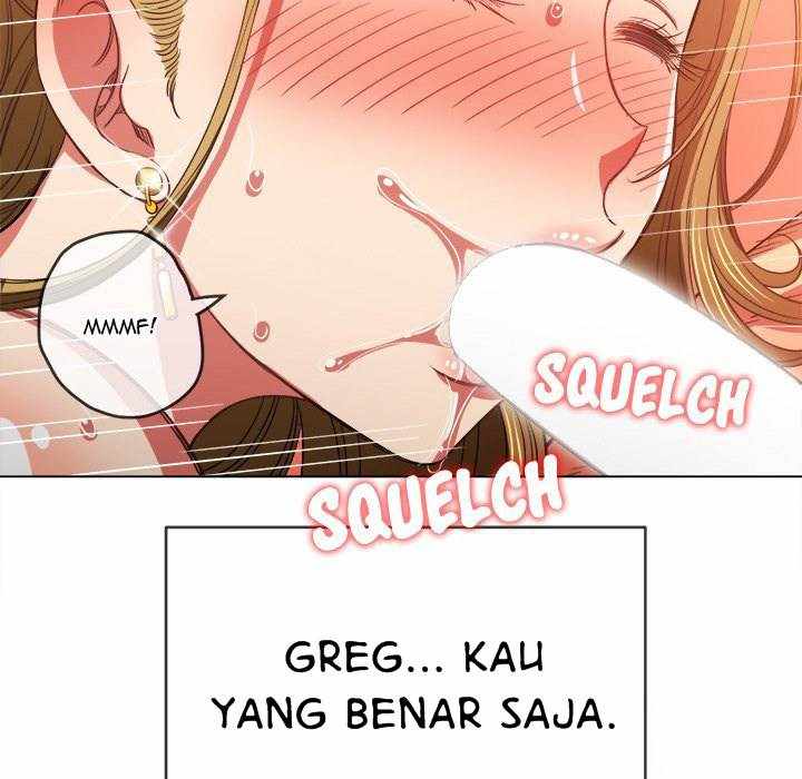 image-komik-my-high-school-bully-chapter-77-131/150