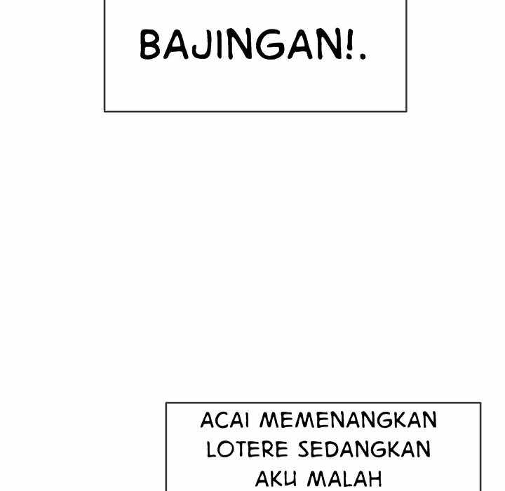 image-komik-my-high-school-bully-chapter-77-132/150