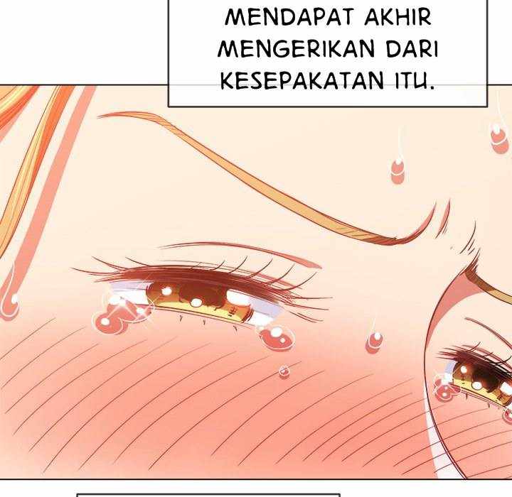 image-komik-my-high-school-bully-chapter-77-133/150