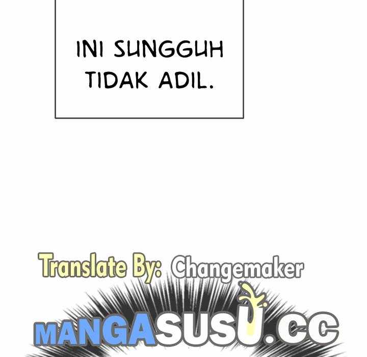 image-komik-my-high-school-bully-chapter-77-134/150