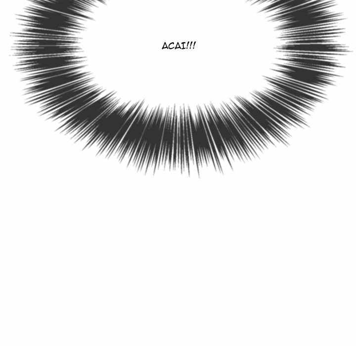 image-komik-my-high-school-bully-chapter-77-135/150