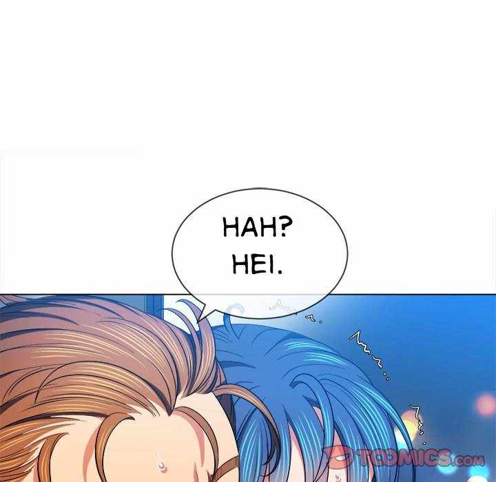 image-komik-my-high-school-bully-chapter-77-136/150