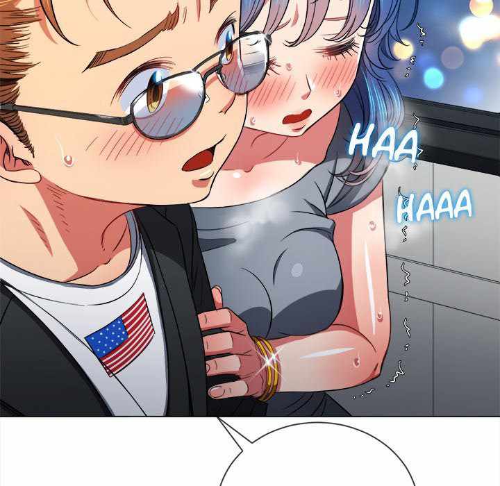 image-komik-my-high-school-bully-chapter-77-137/150