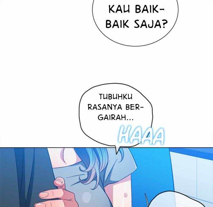 image-komik-my-high-school-bully-chapter-77-138/150