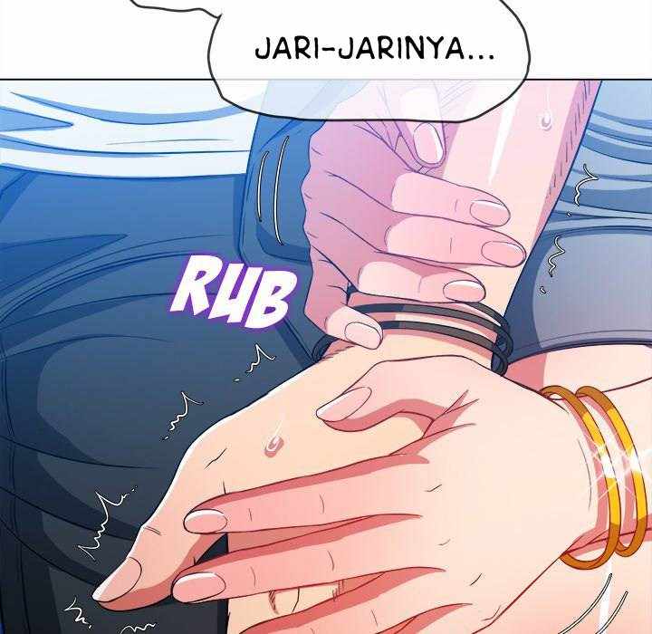 image-komik-my-high-school-bully-chapter-77-143/150