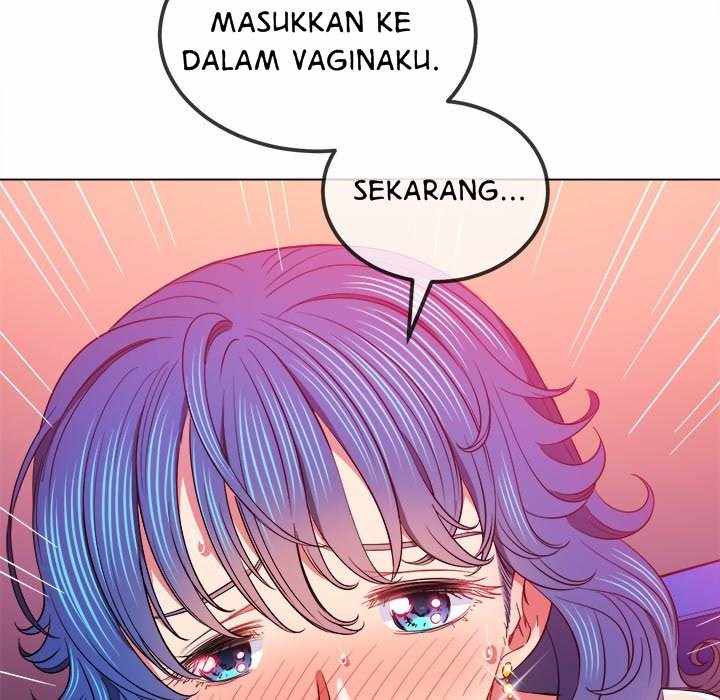 image-komik-my-high-school-bully-chapter-77-145/150