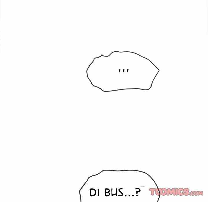 image-komik-my-high-school-bully-chapter-77-148/150