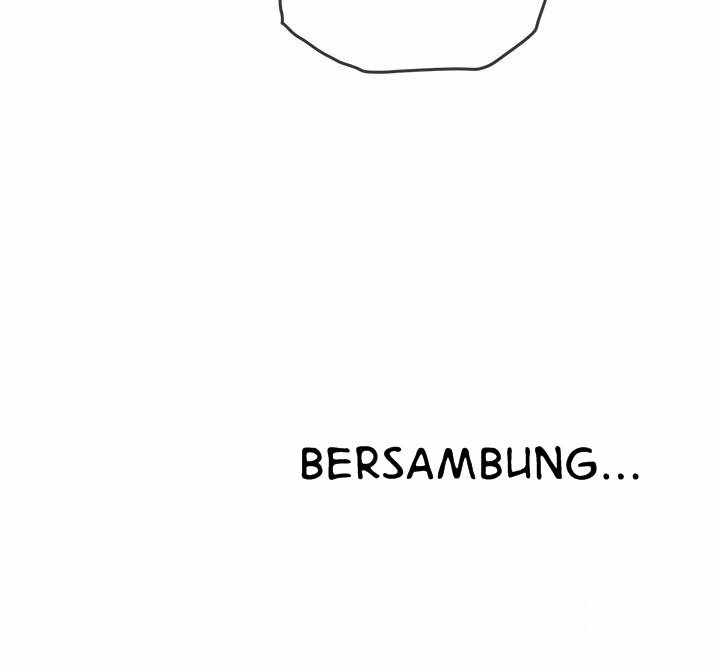 image-komik-my-high-school-bully-chapter-77-149/150