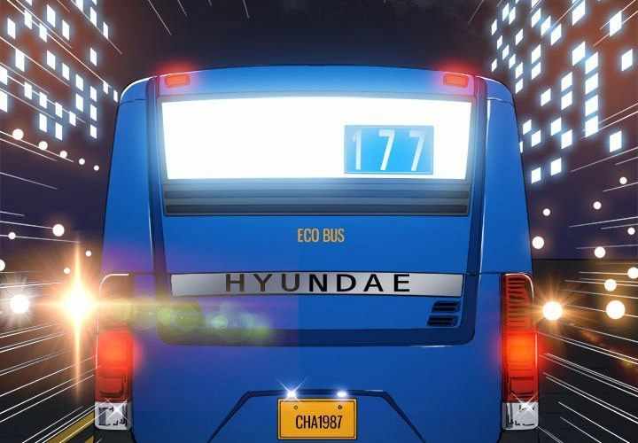 image-komik-my-high-school-bully-chapter-78-5/146