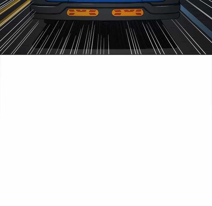 image-komik-my-high-school-bully-chapter-78-6/146