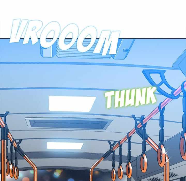 image-komik-my-high-school-bully-chapter-78-7/146