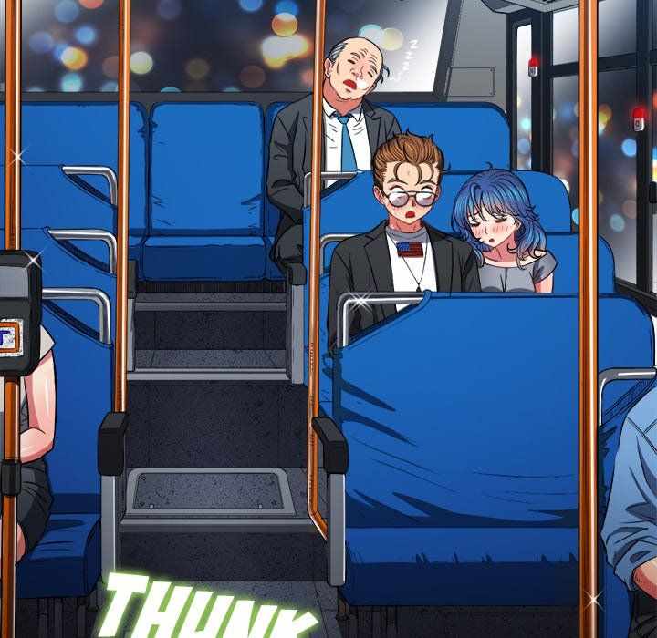 image-komik-my-high-school-bully-chapter-78-8/146