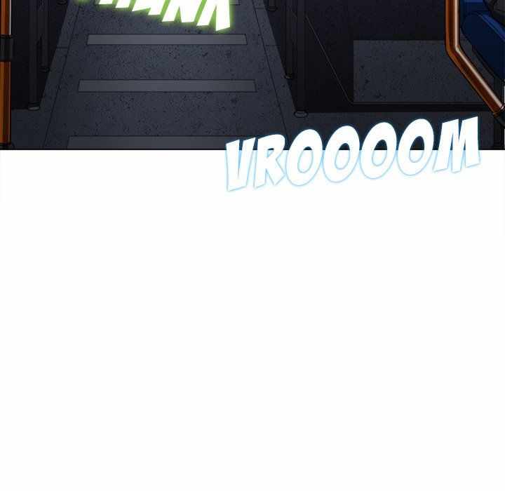 image-komik-my-high-school-bully-chapter-78-9/146