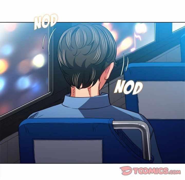 image-komik-my-high-school-bully-chapter-78-10/146