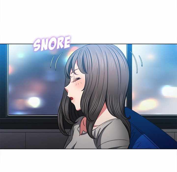 image-komik-my-high-school-bully-chapter-78-11/146