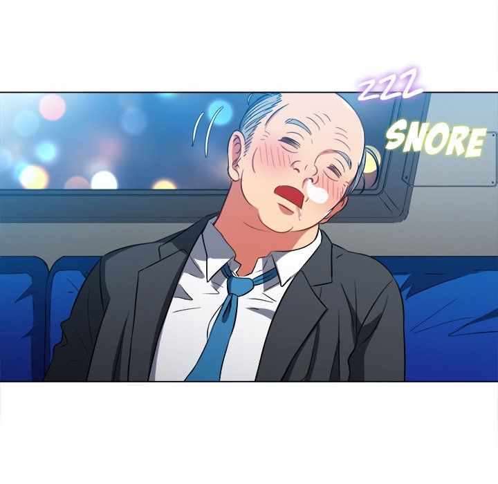 image-komik-my-high-school-bully-chapter-78-12/146