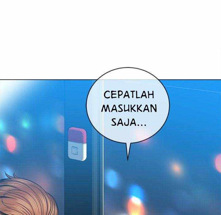 image-komik-my-high-school-bully-chapter-78-13/146