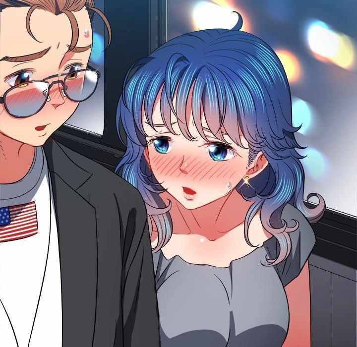 image-komik-my-high-school-bully-chapter-78-14/146