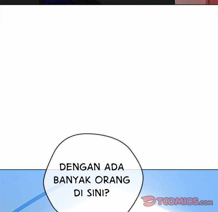 image-komik-my-high-school-bully-chapter-78-16/146