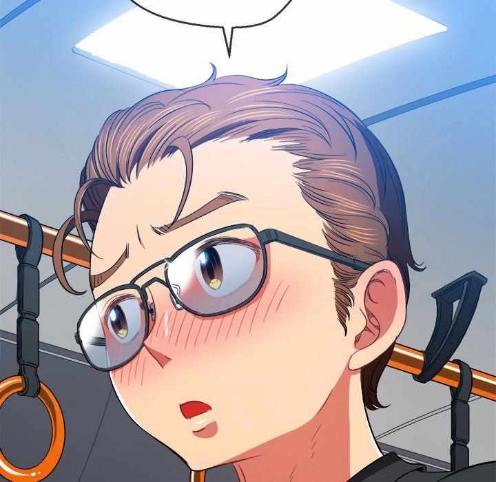 image-komik-my-high-school-bully-chapter-78-17/146