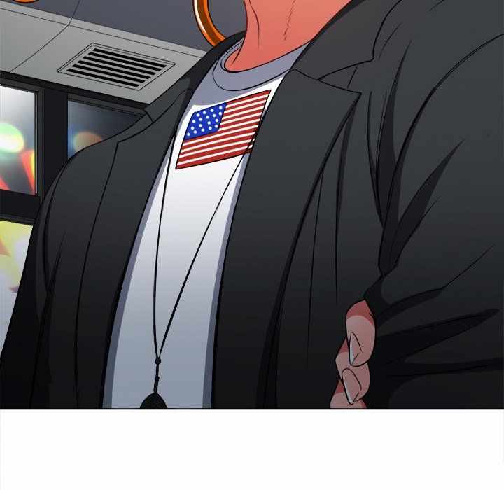 image-komik-my-high-school-bully-chapter-78-18/146