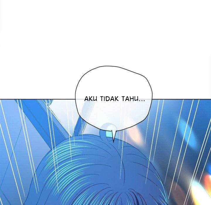 image-komik-my-high-school-bully-chapter-78-19/146