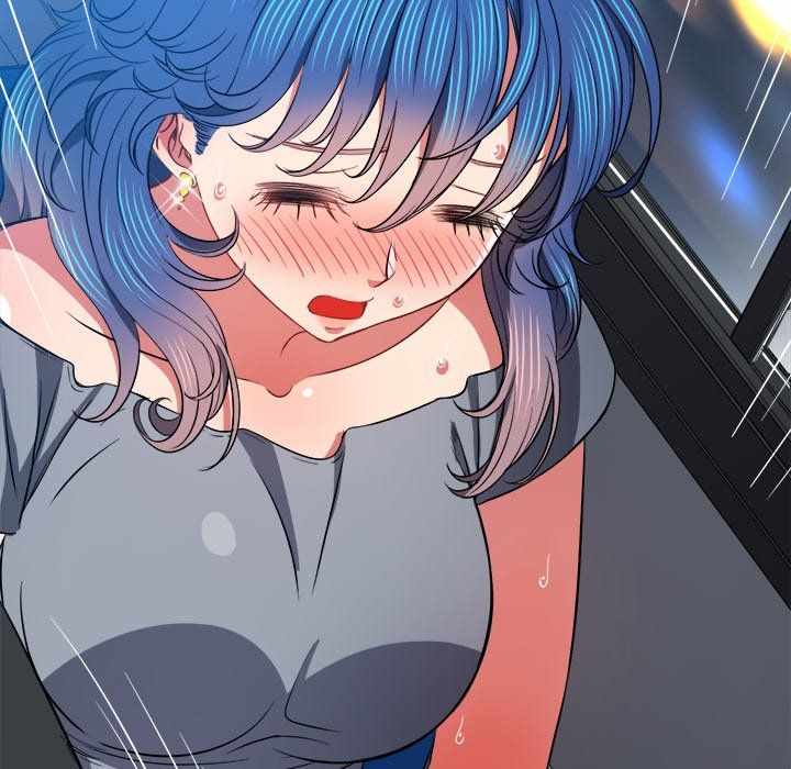 image-komik-my-high-school-bully-chapter-78-20/146