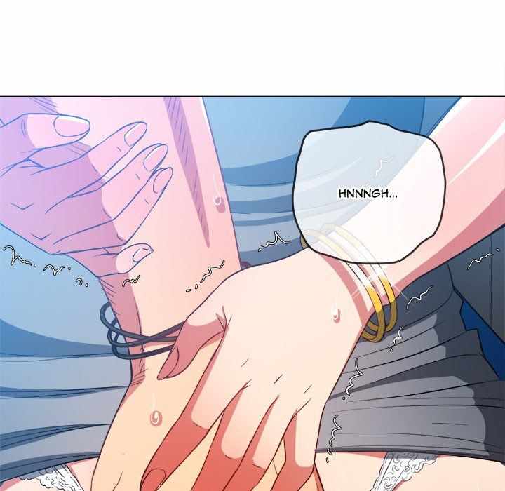 image-komik-my-high-school-bully-chapter-78-23/146