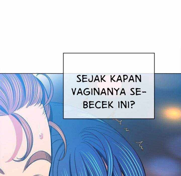 image-komik-my-high-school-bully-chapter-78-25/146