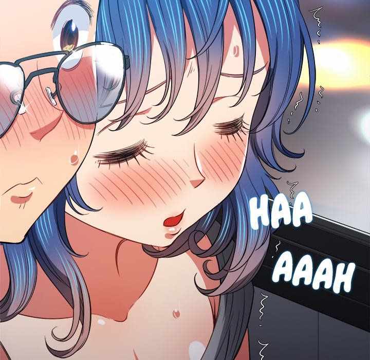 image-komik-my-high-school-bully-chapter-78-26/146