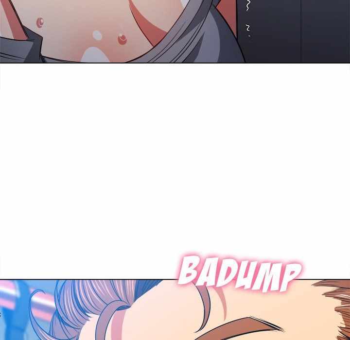 image-komik-my-high-school-bully-chapter-78-27/146