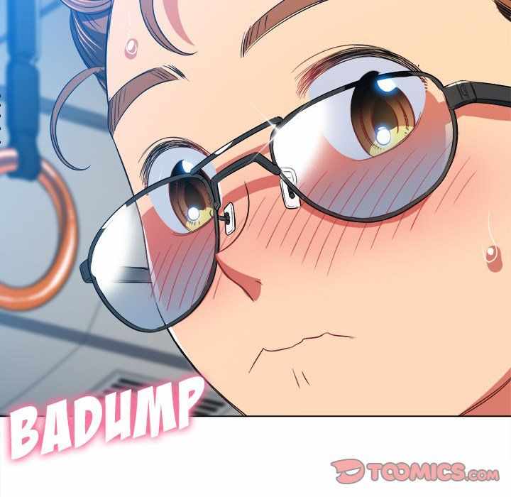 image-komik-my-high-school-bully-chapter-78-28/146