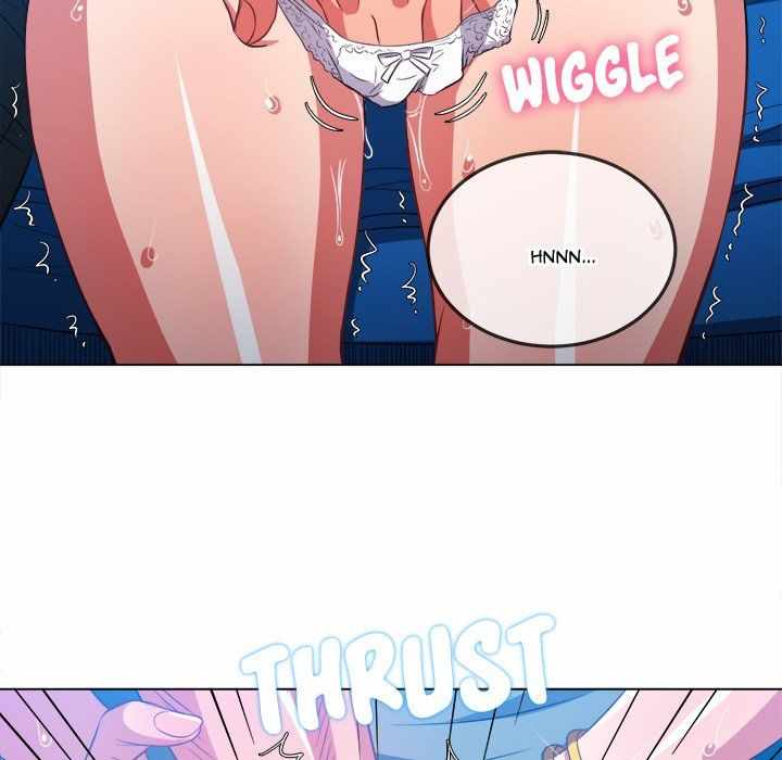 image-komik-my-high-school-bully-chapter-78-30/146