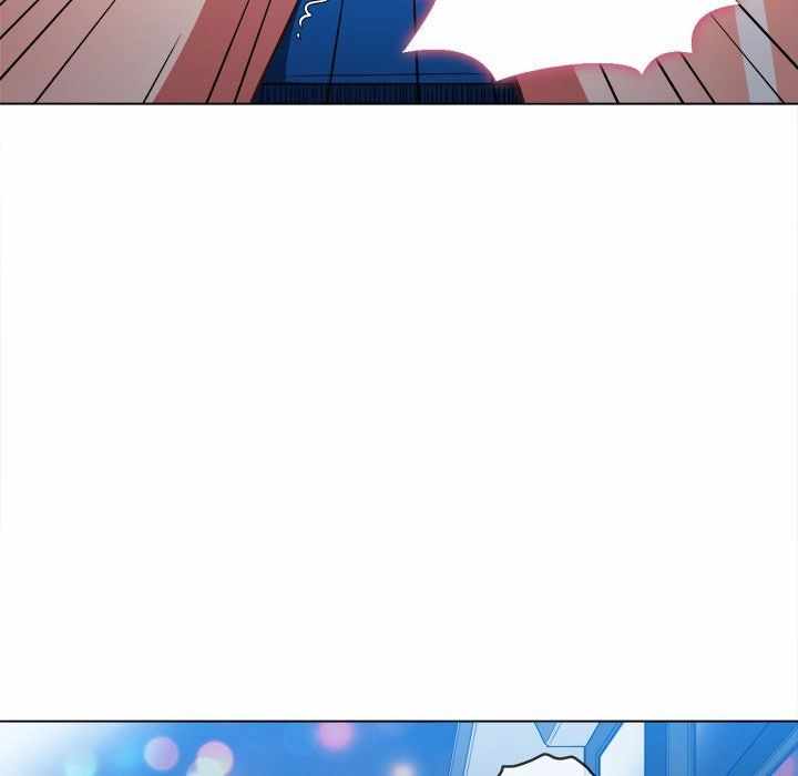 image-komik-my-high-school-bully-chapter-78-32/146