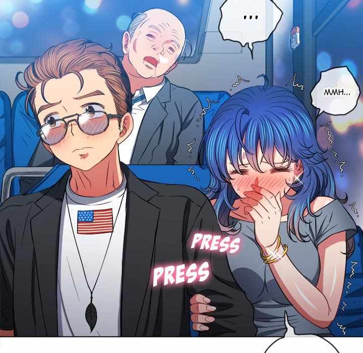 image-komik-my-high-school-bully-chapter-78-33/146